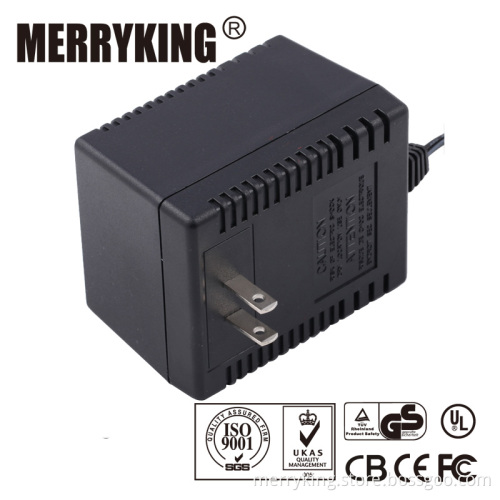 Ei57 AC/AC Linear Power Supply